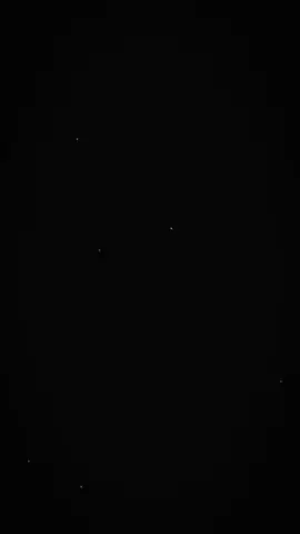 Nhạc này bá #clan #One🌟 #playtogether  #viral #xh 