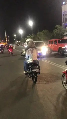 cinta setara di atas astrea🥰#grandma#tegal#grandastrea#astreagrandindonesia#ngeyel