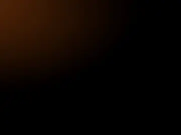 Mereka punya cinta...tapiiiii dunia punya norma...maaf jika egois ak ingin papa mama selamanya 🥹🫶🏻🫂 #poohpavel  #ppoohkt #pavelphoom  #fypシ 