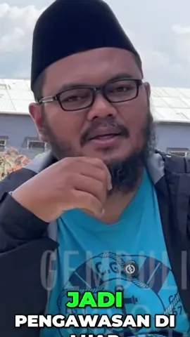 Kengerian Tambang Batu Bara di Luar Jawa #tambangbatubara #gurugembulpodcast #gurugembulchannel 