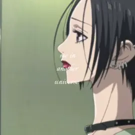 #nana #fypage #reatable #osaki 