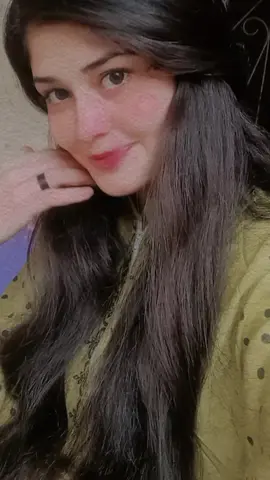 munjhiidil phuryy wayn..😋#foryou 