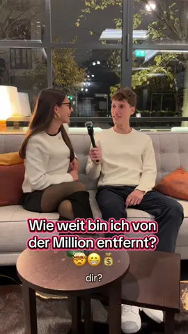 Trading Geheimnisse enthült! 🤯🤯 @luistrompeter  #tradingdeutsch #tradinglernen #tradingmentor #tradingfüranfänger #traden 