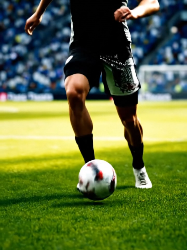 Attack on Titan 80s 90s summer men shorts for men jorts outfit men graphic shorts Double-layer sports shorts Comfortable short shorts summer #titan #outfit #confortable 