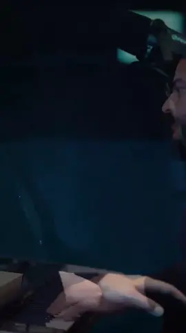 سەوزە ئەی سەوزە💚💔#foryou #fypシ #foryourpage #tiktok #ئەکتیڤبن🥀🖤ـہہـ٨ــہ #foryou 