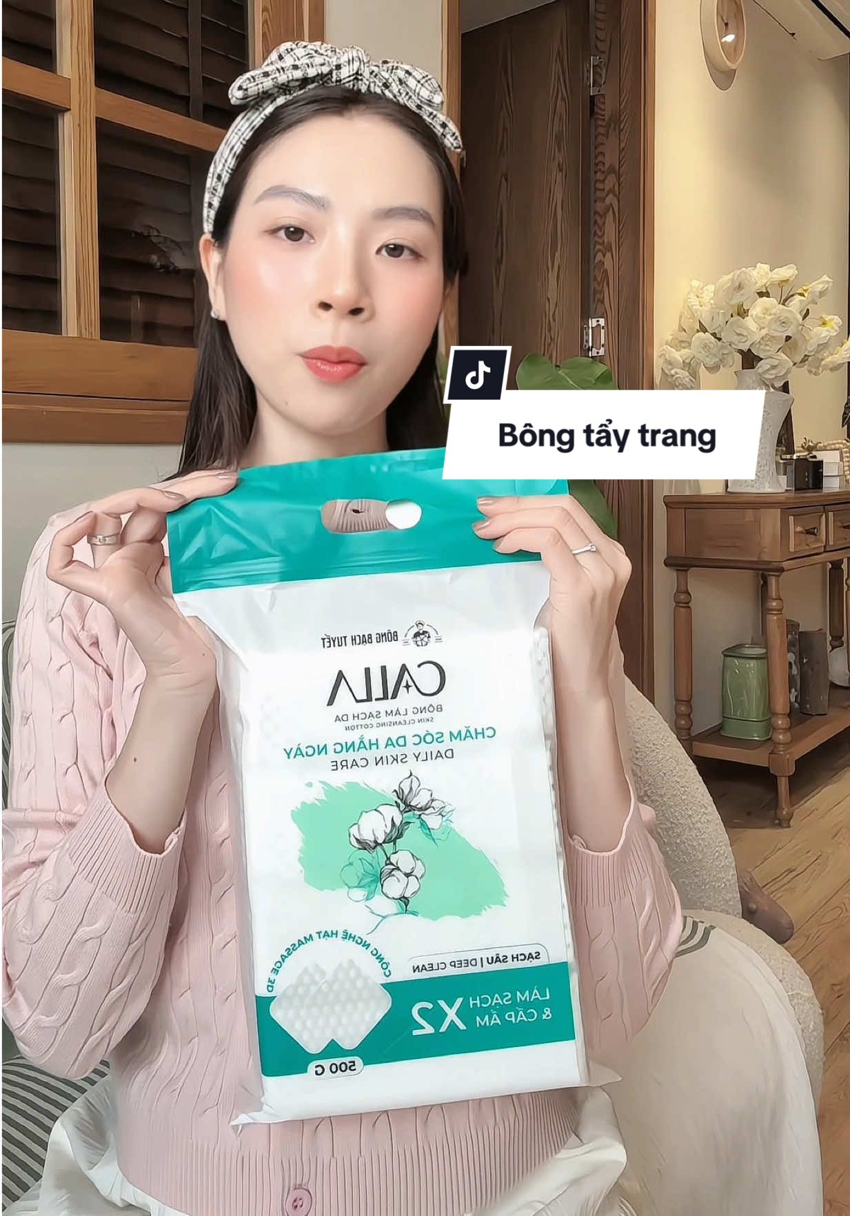 Miếng to – tiết kiệm – mỗi lần dùng chỉ 1–2 miếng là đủ. Đúng kiểu “rẻ mà xịn”! #linhoi #bongtaytrang #bongbachtuyet 