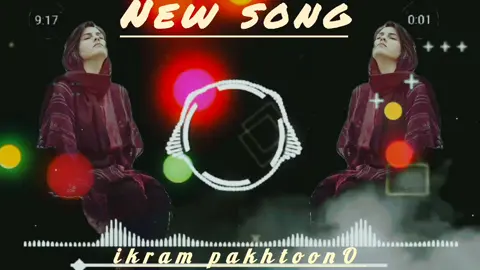 #foryou #viral #share✩⁠ل͜⁠✩🍁# #foryou #ikrampakhton ®️🥹🥀🪶