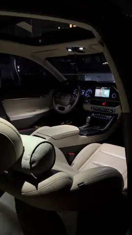 #top #rek #rekomendasi #врек #grandeur 