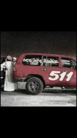 المافيا عزت الشجعان + قناتي فالبايو #كسرات #كسرات_يا_صاحبي_كسرت 