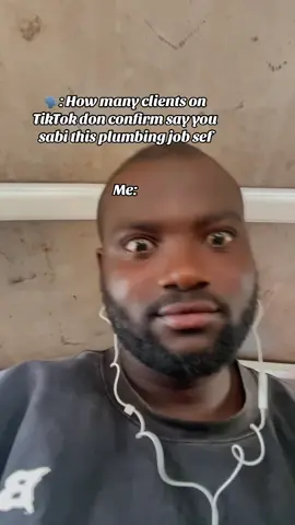 #HBplumbing #hayzeebaba 