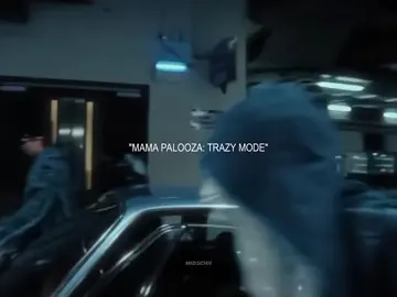 GACORR🔥 #treasure #treasure_yg #mamaaward2025 