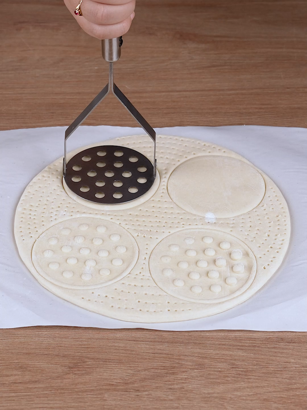 A genius trick for breakfast that I learned with a friend from Italy #cooking #recipes #EasyRecipe #quickrecipes #cook #pasta #breakfast #viral #viralvideo