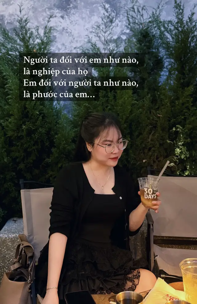 #xuhuong #viral #fyp 