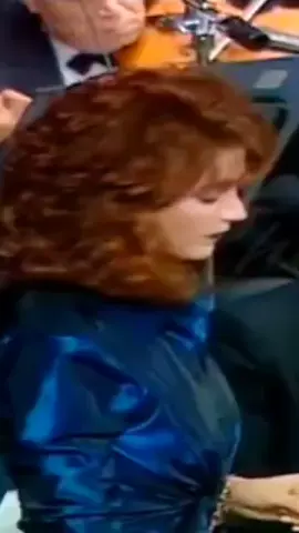 # ذكرى _محمد_للصبر_ حدود#💚💚💚💚  #sqqqsqqq 