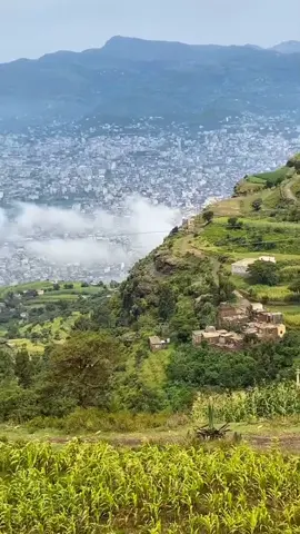 أجمل ما تشاهد من بعدان  #اعادة_النشر🔃 