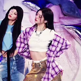 kalau mantannya minju aku juga gak akan bisa hidup kayanya🧎🏻‍♀️ #illit #minju #parkminju #edit #fyp (cr template: maimeetngka) 