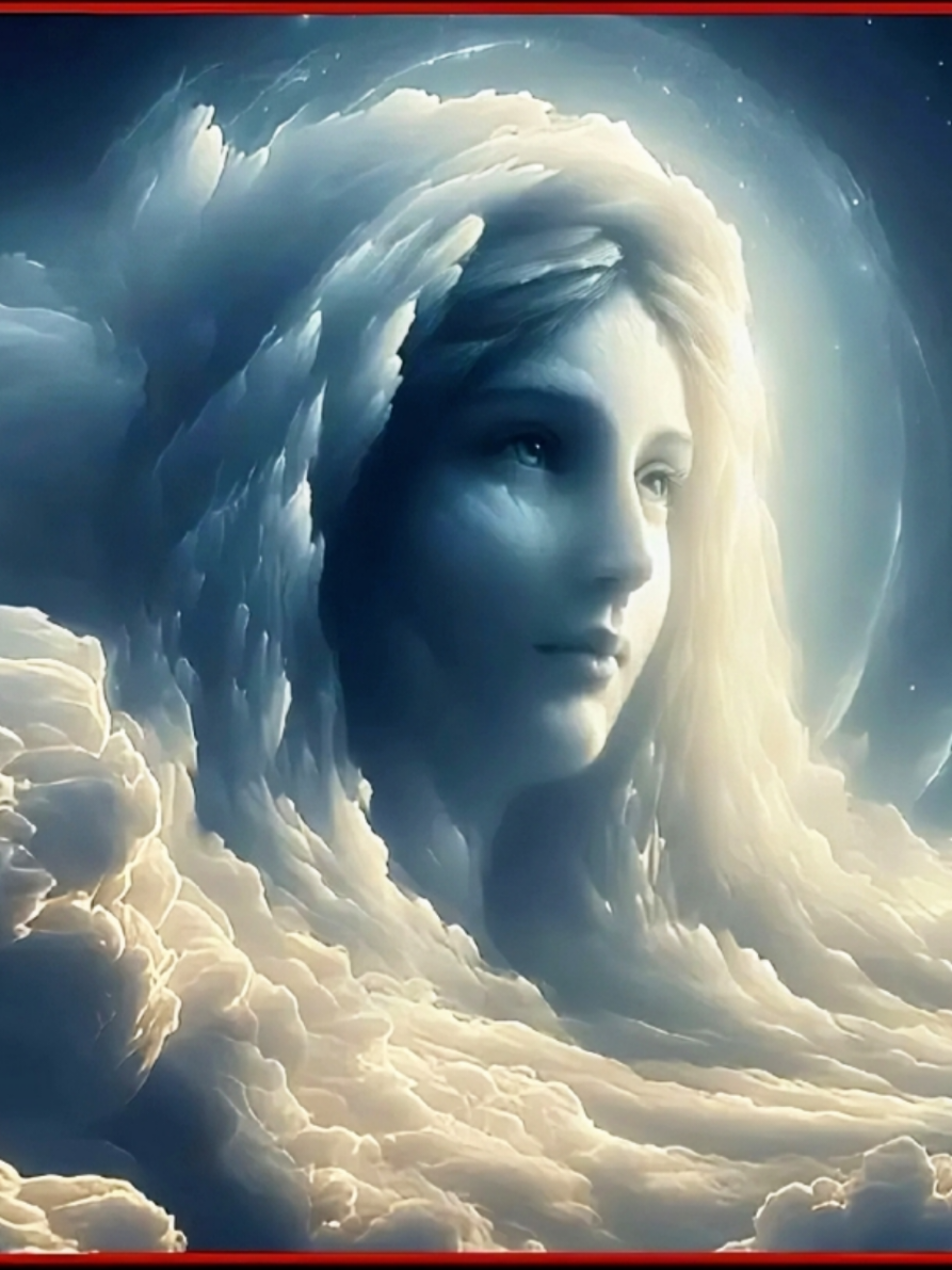 Chúa ghi vào hồn con dấu ấn của Ngài. Chúa đi vào đời con êm ái tuyệt vời. Mấy cung đàn tơ tấu lên trìu mến. Khúc ca cuộc đời con thơm ngát hương trời..// #continthacvaochua #catholic#mauthanhca #xuhuong #CapCut 