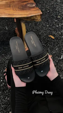 #phuongdunn8 #depdanam #xuhuong 