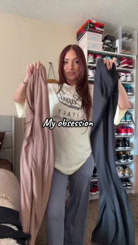 I love these! #flowypants #tiktokshopblackfriday #falldealsforyou #sahmlife #OOTD 