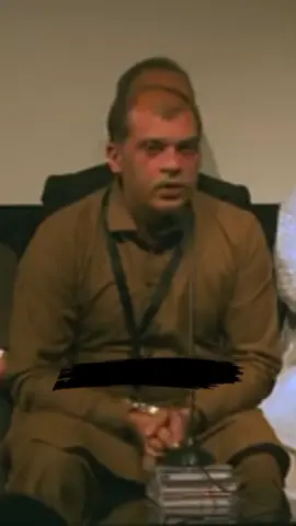 کر تو لینا تھا تیرے ساتھ گزارا 💔🥺 #Fyp #ForyouPage #Goviral #1millionaudition #Yas_Writes 