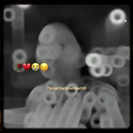 Plz don’t under review my video #poetry #urdupoetry #sadpoetry #sadvideos #emotionalwords