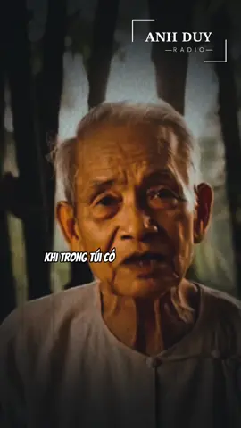 Nhớ nha các con #radio #tamtinh #buon #cuocsong #anhduyradio 