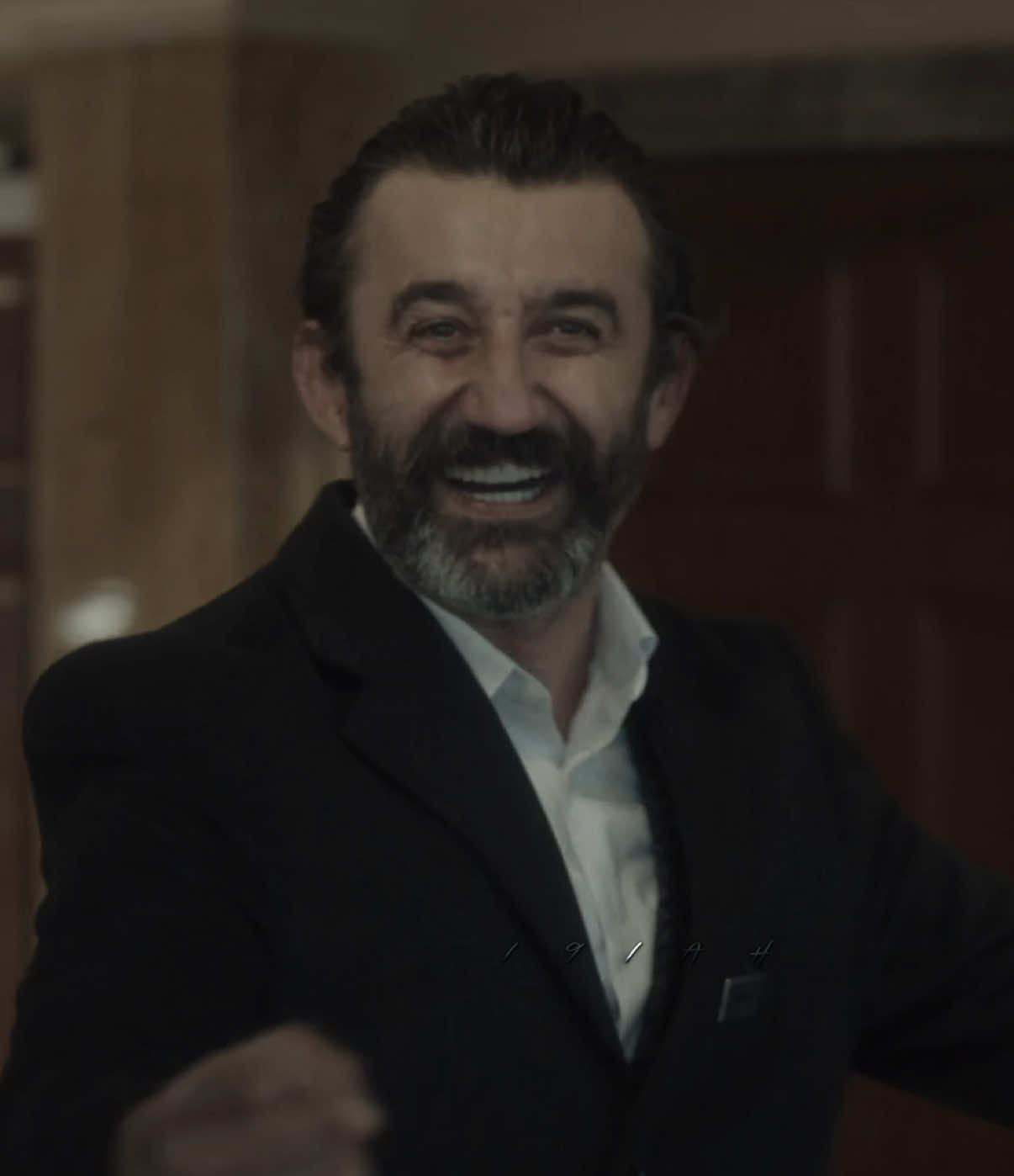 😂😂😂 #eşrefrüya #حلم_اشرف #educatoraward #fyp #مسلسلات_تركية 