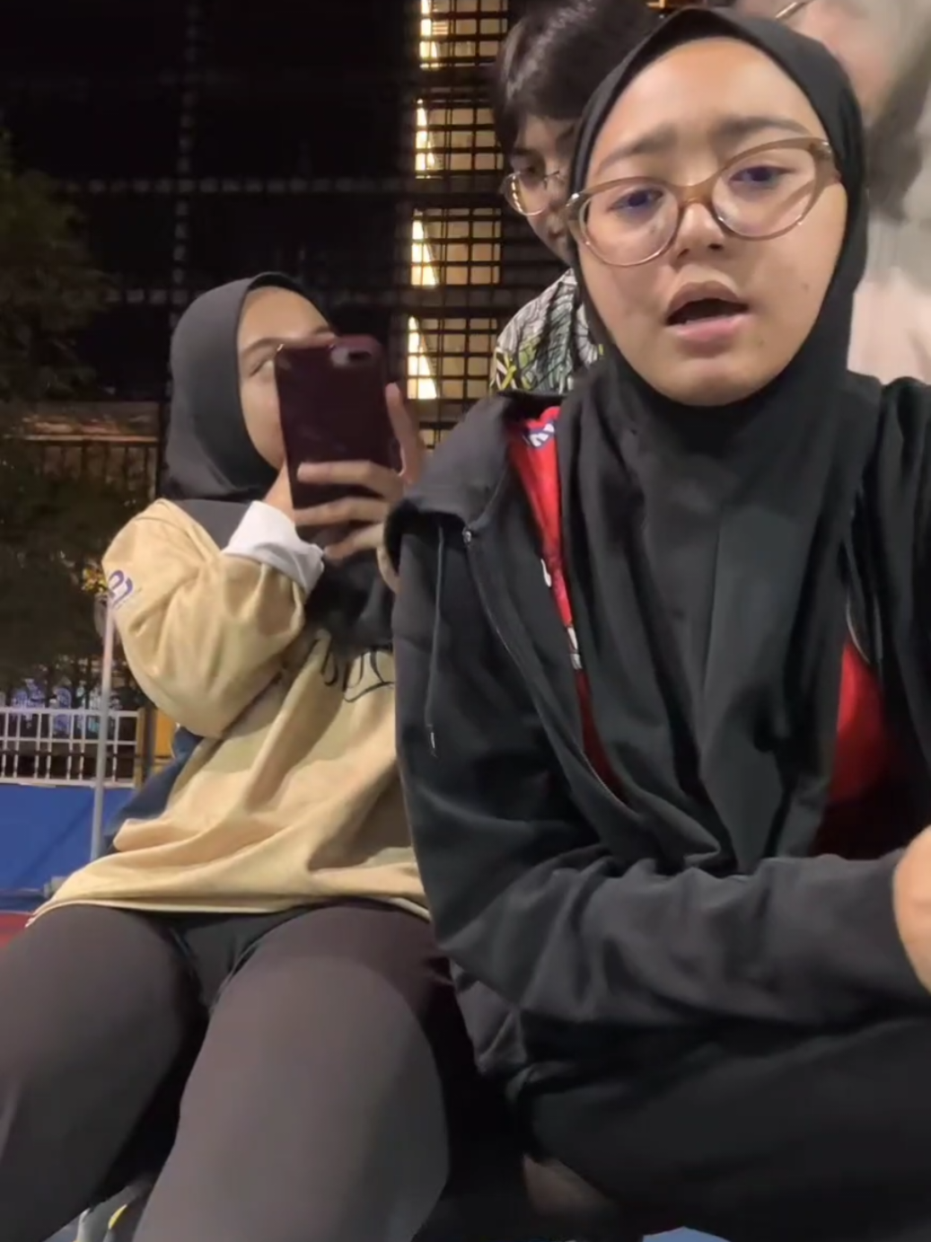 Logo dia paduh gays #awesome #awektudung #fyppppppppppppppppppppppp #@N  U  R  U  L🫦 @aleena 