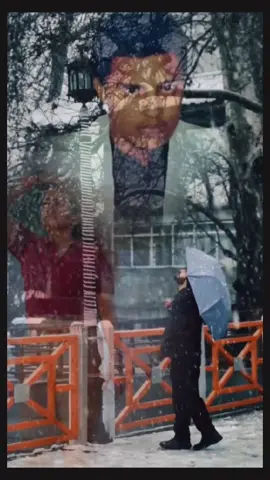 #creatorsearchinsights #fyppppppppppppppppppppppp #fypシ゚ #ኤፍሬምታምሩ #ethiopian_tik_tok🇪🇹🇪🇹🇪🇹🇪🇹 