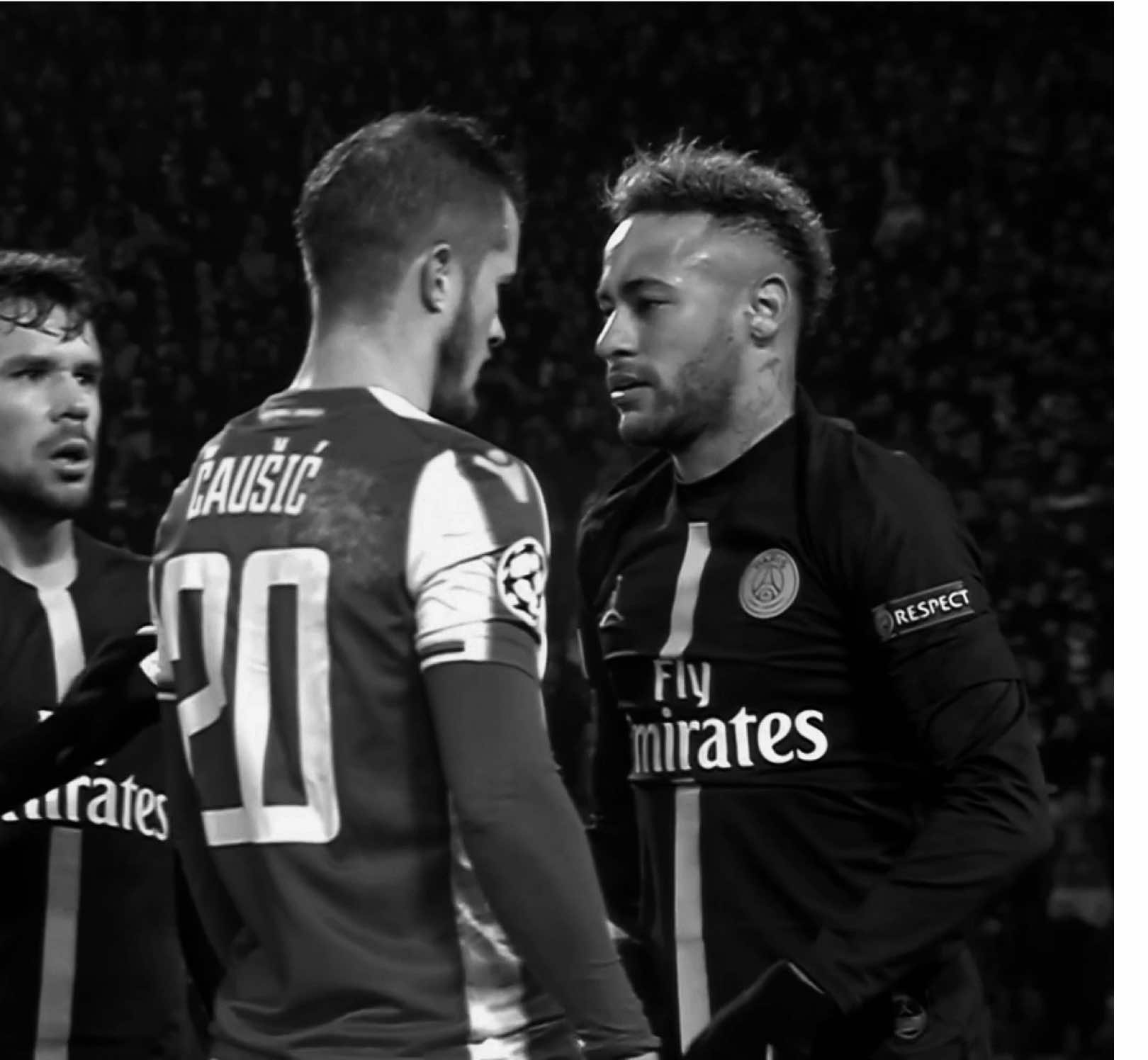 Tadow 😵‍💫 | (ib: @md ) | #neymar #neymaredit #footballedit #fyp #viral 