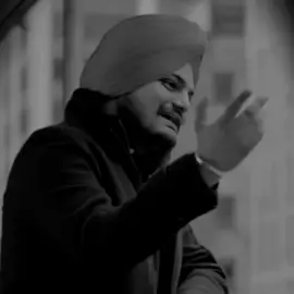 Sidhu moose Wala tranding song lyrics #repostrequst😒 #mayobrand #pleasunfreazmyacount #fypppppppppppppp 