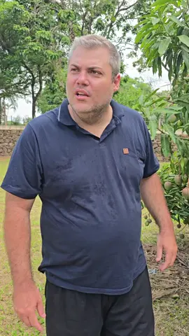 #zuera #comedia #zueiraehumor #zueira #zueiratiktoker   