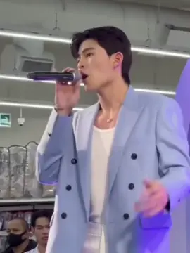 Я ПЛАЧУ ПОЧЕМУ ТАК ПОДХОДИТ #thai #thaibl #thailand #thailand🇹🇭 #revengedlove #weare #отомщеннаялюбовь #thaiactor #thaiblactor #thaiblactors #thaiactors #bl #blseries #pondphuwin #pondphuwinedit #pond #pondnaravit #phuwingtang #phuwinedit #пондпхувин #понд #пхувин #meandthee #взглядти #ванядмитриенко #алисавстраневеществ #алисавпограничье #алисавстранечудес #аннапересильд #аняпересильд #ойгуль #oiгуль #айгуль #словопацана #словопацанакровьнаасфальте 