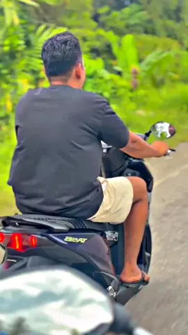 #CapCut  #fyplewatberanda #sadstory #promomakangajian 