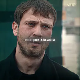 Türkiye’nin en duygusal,en askiyonlu,en iyi dizisi net 🔥 #yamaçkoçovalı #yamaç #keşfet #çukur #aliço 