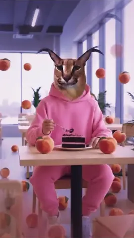 Você comeu minha bunda😩 a sua bunda é minha 🤤;-;