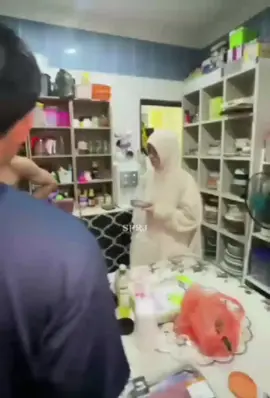 wahhhh enak nih🤤 cr : exc Jaden & igs ka Dayah. ( Fullnya di exc Jaden ) yang belum join, join yaaa, jaden spam di excnya. #jaden #rania #jtt #raden #fyppage 