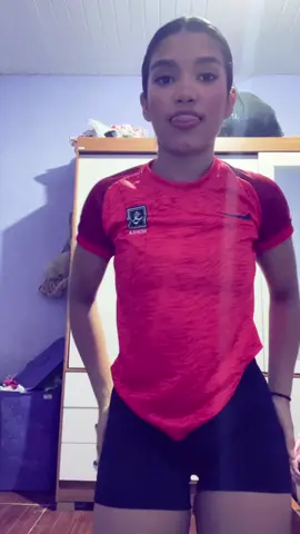 #foryou #interclasse #jogos #string 