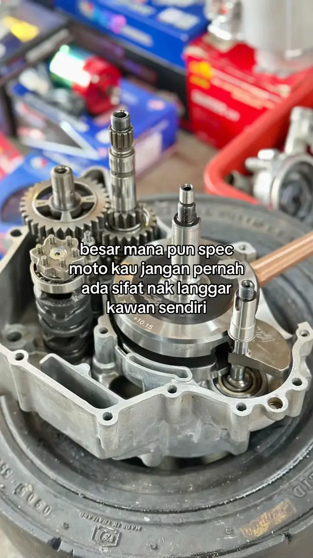 langgar longgok luar ugek best #4u #fyp #fyppp #bismillahfyp 