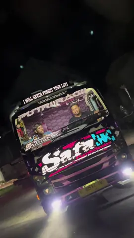 Jan josjiss🤪 #NEGAROAEXPRESS #fyppppppppppppppppppppppp #cctvnegaroa #masukberanda #fypyoupage 