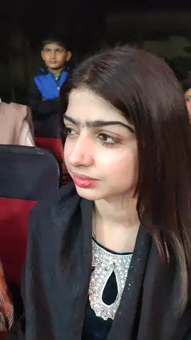 #fyp #foryou #djferoz #remaxdfj #foryoupage 