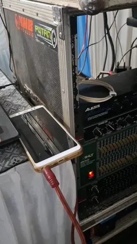 mentahan #weding #ayucantikamahesa  #tarub #soundsystem #mahesamusic 