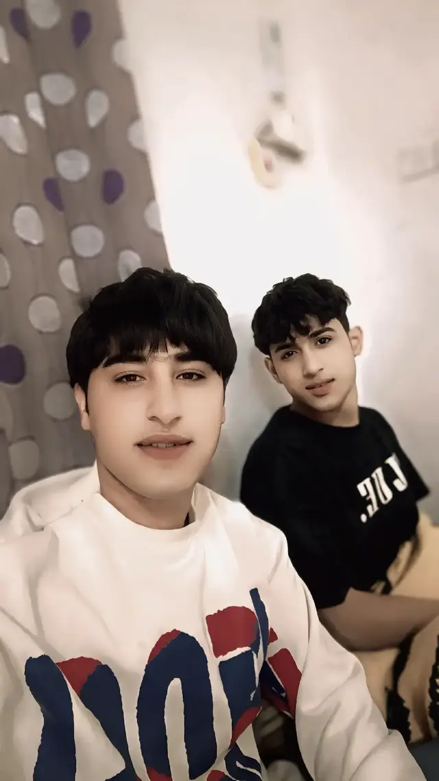 #احميد🤍🙂 #مالي_خلق_احط_هاشتاقات🦦 #تصخيمي💔🐸😭 #يضـل راعــي الكرامه بكــل وكــت مهيــوب 😮‍💨لويزه 💙⭐