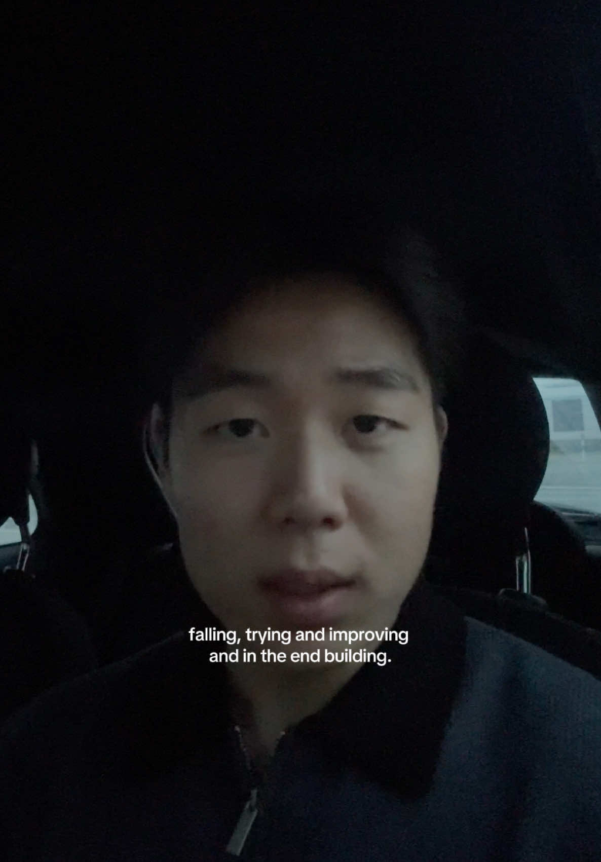 Cullinan expectations are wild #personalgrowth #mindset #advice #truth #financialfreedom 