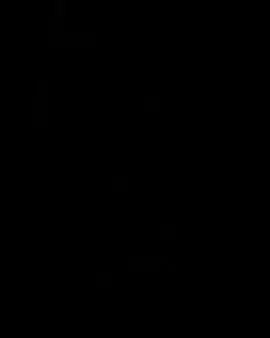 عيني لردف ولصدر وحسبني في سوق البدر💔🚶🏻‍♂️:                   #اكسبلور #ذوق #مصمم #لايك #ومتابعة