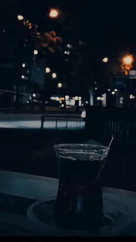 اللي موقعش في شده مخدوع في كل اللي حواليه!🖤📌😔 #حالات_واتس #ترند #CapCut #flypシ #mohamedmazeed1 