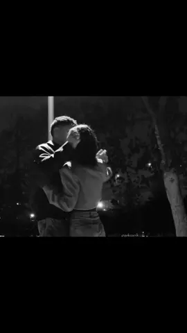 طلعت ما اقدر بلياااك🥺 #aisha_baabou  . . . #حب #تصميمي❤️ #اكسبلور #تصميم_فيديوهات🎶 