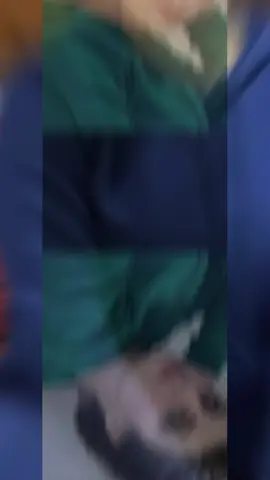 #امي #الشعب_الصيني_ماله_حل😂✌️ #مشاهدات #صرخه_وجع_💔🥺 #خيبه_امل💔 