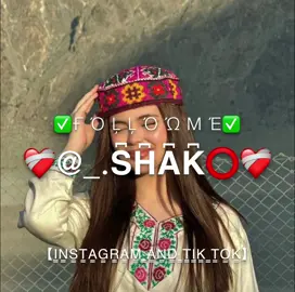 #fyp #1xzizi #shak⭕️ @☾🖤₦Ø ⱠØVɆ💔☽ @ملیـ❤️‍🩹ـری  #snap id_shako20255720