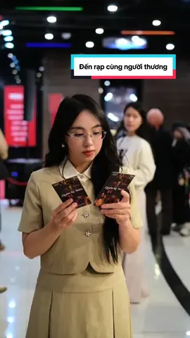 Một chút ấm áp trong những ngày se lạnh #quynhpodcast #podcasts #tamsu #QuanKyNam #galaxystudio 